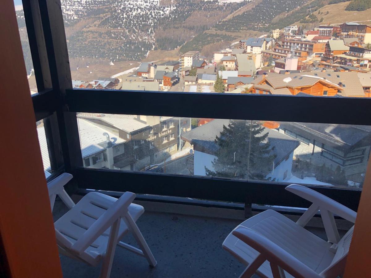 Cozy Centre Appartement